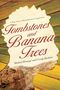 Medad Birungi: Tombstones and Banana Trees: A True Story of Revolutionary Forgiveness, Buch