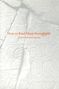 John Montgomery: How to Read Maya Hieroglyphs, Buch