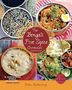 Rinku Bhattacharya: The Bengali Five Spice Chronicles, Expanded Edition: Exploring the Cuisine of Eastern India, Buch