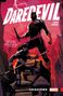Charles Soule: Daredevil: Back in Black Vol. 1 - Chinatown, Buch