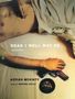 Adrian McKinty: Dead I Well May Be, CD