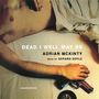 Adrian McKinty: Dead I Well May Be, MP3