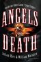 Julian Sher: Angels of Death, Buch