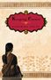 Kashmira Sheth: Keeping Corner, Buch