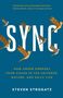 Steven Strogatz: Sync, Buch
