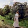 Karin Sagner: Women Walking, Buch