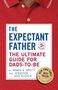 Armin A Brott: The Expectant Father, Buch
