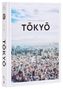 Johann Fleuri: Tokyo: The Extraordinary Guide, Buch