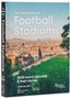 John Gillard: The World Atlas of Football Stadiums, Buch