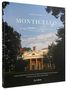 Thomas Jefferson at Monticello, Buch, Buch
