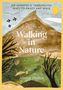 Alison Davies: The Wisdom of Walking in Nature, Buch