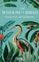 : The Wisdom of Birds, Buch