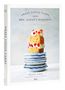 Tracey Zabar: Sweet Little Cakes from Mrs. Zabar's Bakeshop, Buch