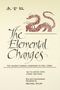 Michael Nylan: The Elemental Changes, Buch
