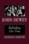 Raymond D. Boisvert: John Dewey, Buch