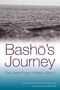 Matsuo Basho: Basho's Journey: The Literary Prose of Matsuo Basho, Buch