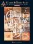 The Allman Brothers Band: The Allman Brothers Band - The Definitive Collection for Guitar - Volume 1, Noten