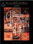 The Allman Brothers Band: The Allman Brothers Band - The Definitive Collection for Guitar - Volume 2, Noten