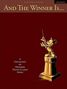 Walt Disney: And the Winner Is, Noten, Noten