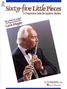 Louis Mose: 65 Little Pieces In Progressiv, Noten