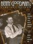 Benny Goodman: Benny Goodman's Clarinet Method, Buch