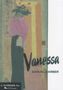 Samuel Barber (1910-1981): Vanessa (Vocal Score), Noten