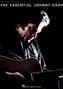 Johnny Cash: The Essential Johnny Cash, Noten