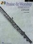 : Praise And Worship Hymn Solos - Flute, Noten