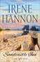 Irene Hannon: Sandcastle Inn, Buch