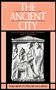 Numa D. F. de Coulanges: The Ancient City, Buch