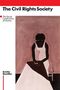 Kristin Bumiller: The Civil Rights Society, Buch