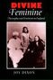 Joy Dixon: Divine Feminine, Buch