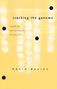 Kevin Davies: Cracking the Genome, Buch