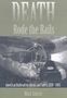 Mark Aldrich: Death Rode the Rails, Buch