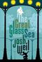 Josh Weil: The Great Glass Sea, Buch