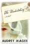 Audrey Magee: The Undertaking, Buch