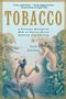 Iain Gately: Tobacco, Buch