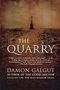 Damon Galgut: The Quarry, Buch