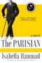 Isabella Hammad: The Parisian, Buch