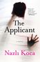 Nazli Koca: The Applicant, Buch