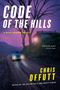 Chris Offutt: Code of the Hills, Buch