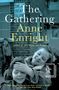 Anne Enright: The Gathering, Buch