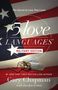 Gary Chapman: The 5 Love Languages Military Edition, Buch