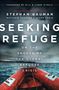 Stephan Bauman: Seeking Refuge, Buch
