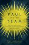 Ryan Lokkesmoe: Paul and His Team, Buch