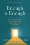 David E Clarke: Enough Is Enough, Buch