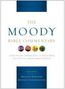: The Moody Bible Commentary, Buch