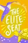 Heather Holleman: The Elite Seat, Buch