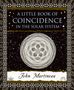 John Martineau: A Little Book of Coincidence, Buch