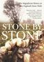 Robert Thorson: Stone by Stone, Buch